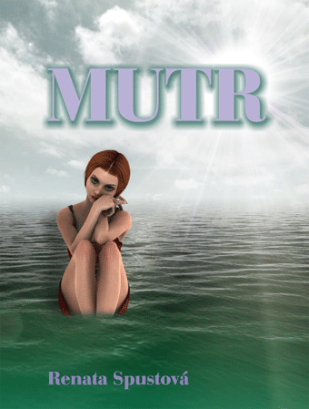 Spustová Renata - Mutr