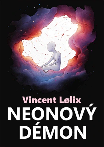 Lølix Vincent - Neonový démon