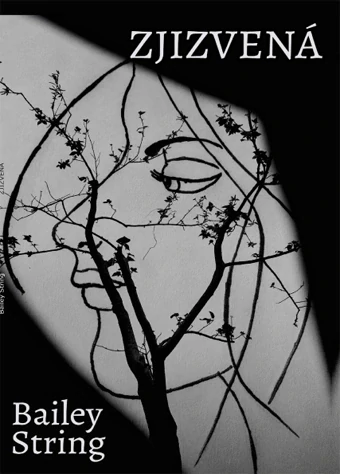Bailey String - Zjizvená