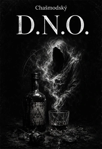 Chašmodský - D.N.O.