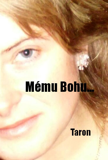 Taron - Mému bohu...