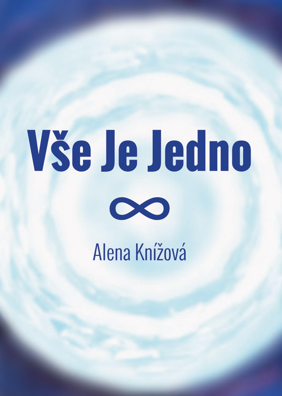 Knížová Alena - Vše Je Jedno