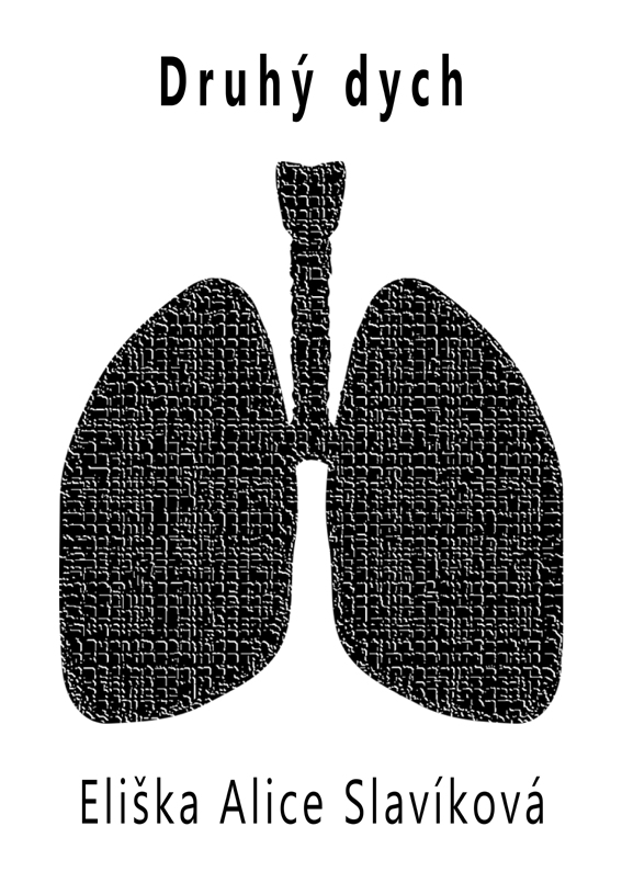 Slavíková Eliška Alice - Druhý dych