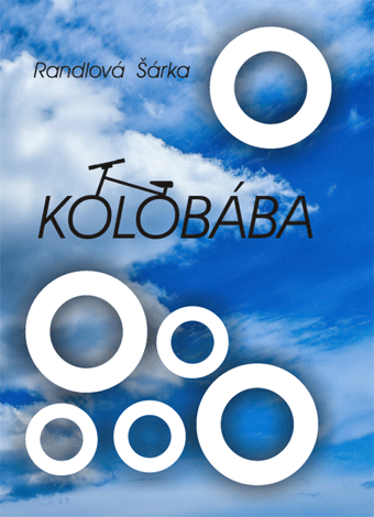 Randlová Šárka - Kolobába