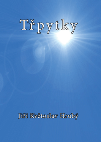 Jiří Květoslav Hrubý - Třpytky