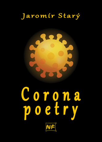 Starý Jaromír - Corona poetry