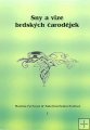 Pýchová - Kratochvílová - Sny a vize brdských čarodějek 1