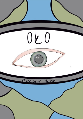 Miroslav Vébr - OKO