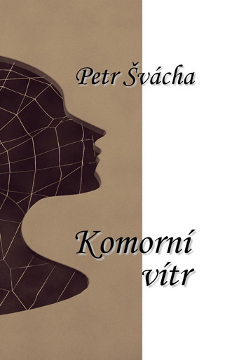 Švácha Petr - Komorní vítr