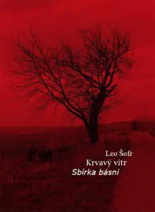 Šofr Leo - Krvavý vítr