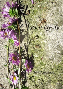 Sochová Irena - Pocit křivdy