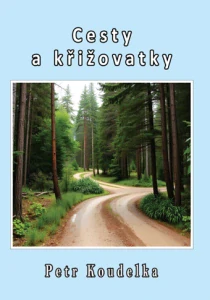 Koudelka Petr - Cesty a křižovatky