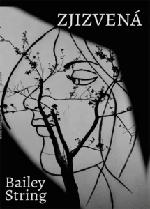 Bailey String - Zjizvená