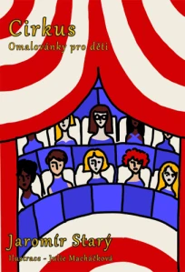 Starý Jaromír - Cirkus