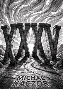 Kaczor Michal - XXXV