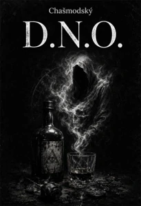 Chašmodský - D.N.O.