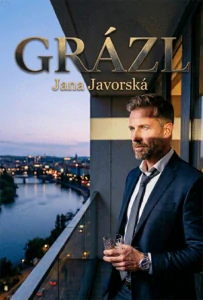 Javorská Jana - Grázl