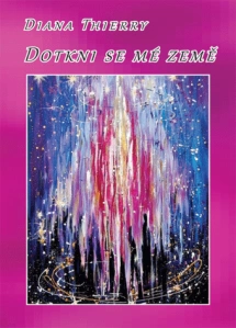Diana Thierry - Dotkni se země