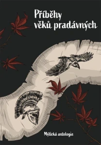 Kolektiv autorů - Příběhy věků pradávných