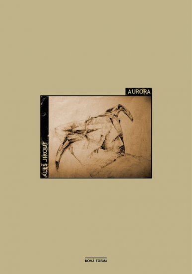 Jirout Aleš - Aurora