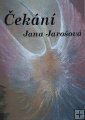 Jarošová Jana - Čekání