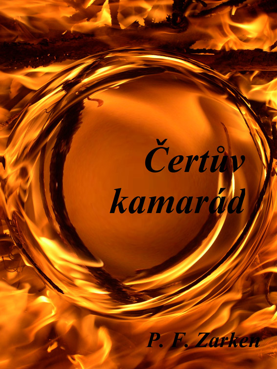 Zarken P. F. - Čertův kamarád