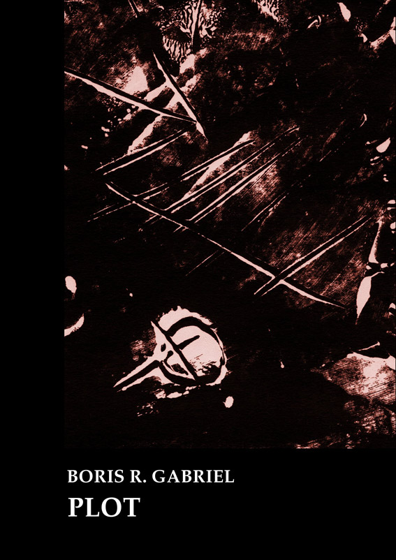 Gabriel R. Boris - Plot