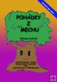 Dufková Michaela - Pohádky z mechu