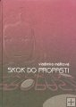 Málková Vladimíra - Skok do propasti