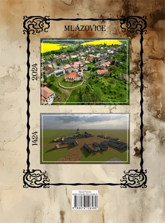 Bytnar Stanislav - Jen hrst popela