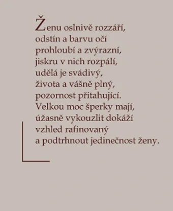 Bálek Jaroslav - Krása ženy pro muže středního a vyššího věku